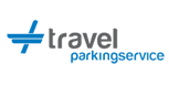 travel-parkingservice 