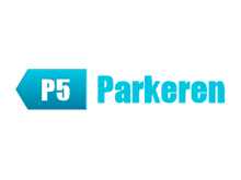 parkos-p5-parkeren 